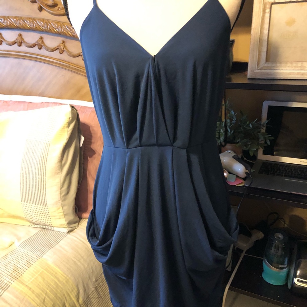 Bcbgenration dress “8”